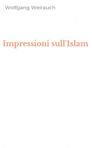 Impressioni sull'Islam