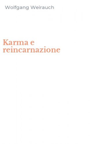 Karma e reincarnazione