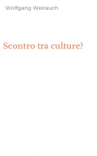 Scontro tra culture?