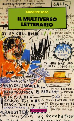 Il multiverso letterario. Il gatto di Shakespeare, la meccanica quantistica e una teoria letteraria del tutto