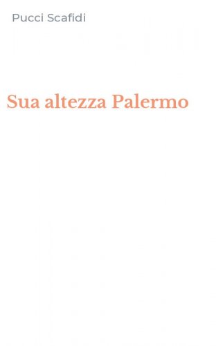 Sua altezza Palermo