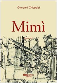 Mim&igrave;