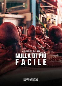 Nulla di pi&ugrave; facile