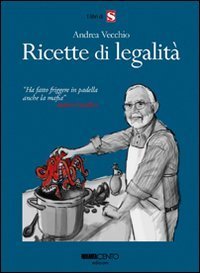Ricette di legalit&agrave;