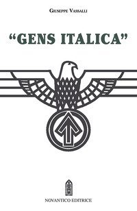 Gens italica