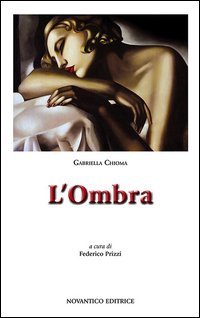 L'ombra