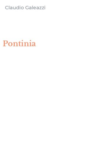 Pontinia