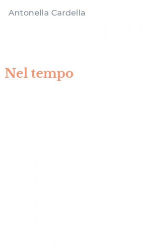 Nel tempo