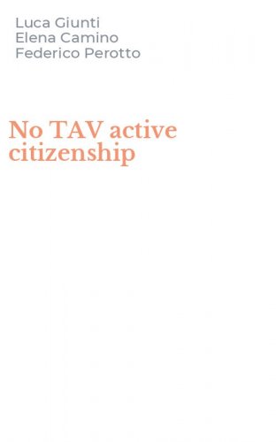 No TAV active citizenship