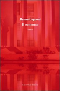 Il concorso