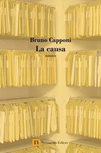 La causa