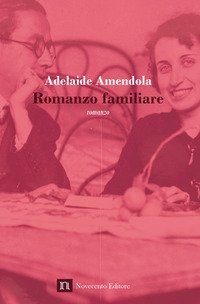 Romanzo familiare