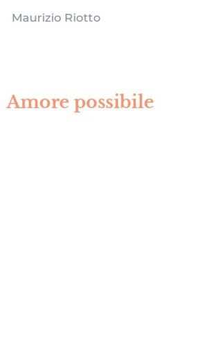 Amore possibile