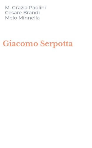 Giacomo Serpotta