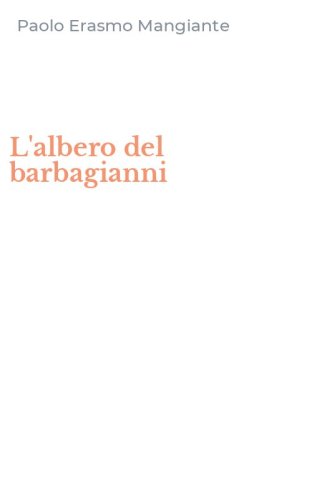 L'albero del barbagianni