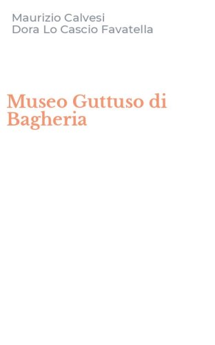 Museo Guttuso di Bagheria