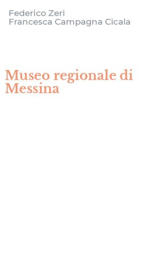 Museo regionale di Messina