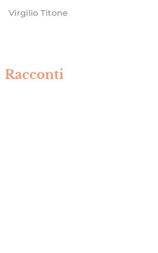 Racconti