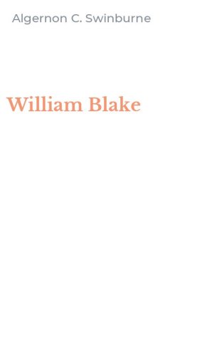 William Blake
