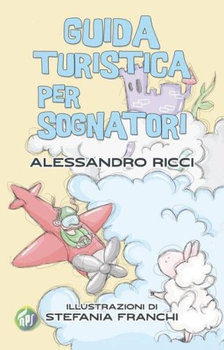 Guida turistica per sognatori