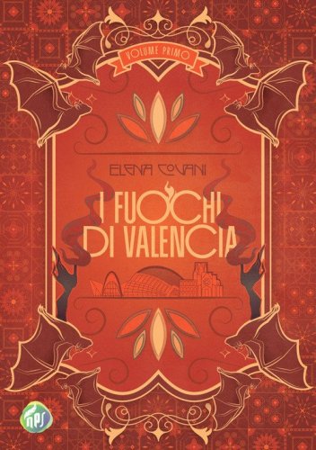 I fuochi di Valencia