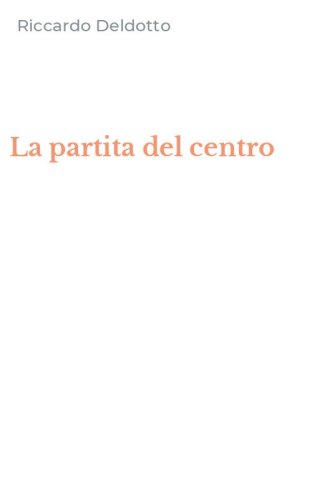 La partita del centro