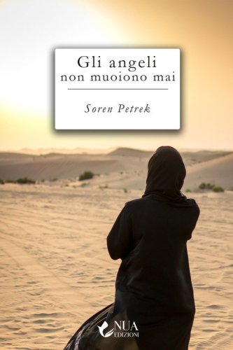 Gli angeli non muoiono mai