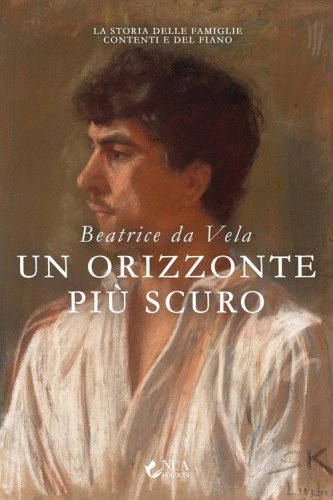 Un orizzonte pi&ugrave; scuro