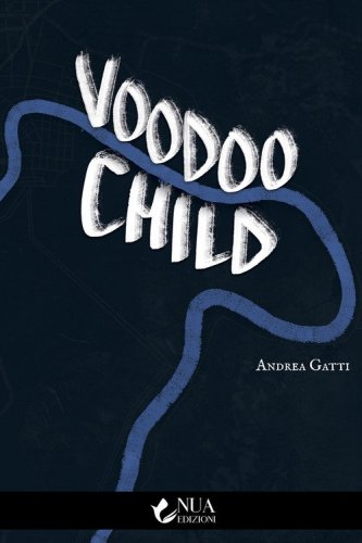 Voodoo child