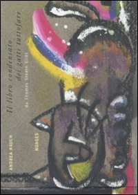 Il libro condensato dei gatti tuttofare
