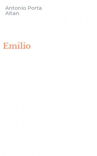Emilio