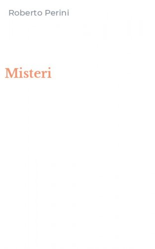 Misteri