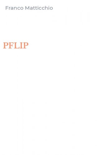 PFLIP