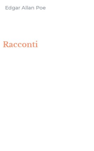 Racconti