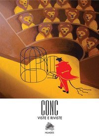 Viste e riviste. Catalogo della mostra (Milano, 19 settembre-13 ottobre 2018)