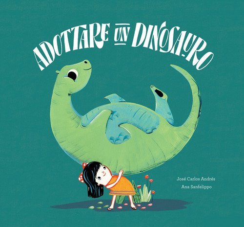 Adottare un dinosauro