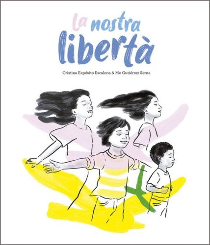 La nostra libert&agrave;