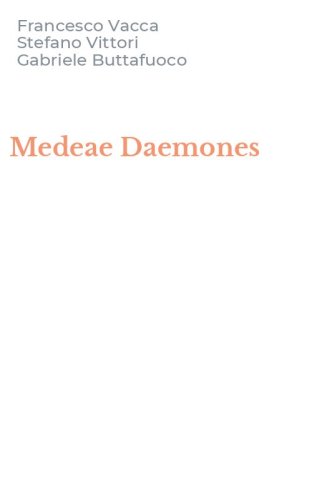 Medeae Daemones