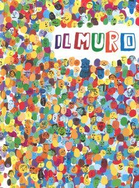 Il muro