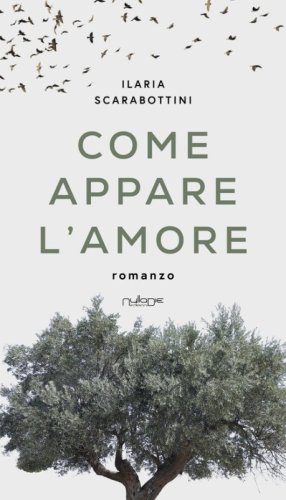Come appare l'amore