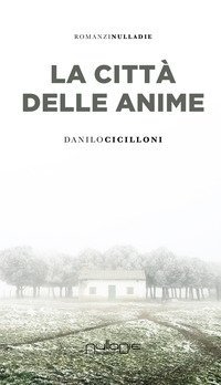 La citt&agrave;&nbsp; delle anime
