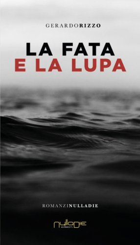 La fata e la lupa