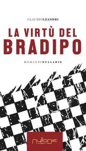 La virt&ugrave; del bradipo