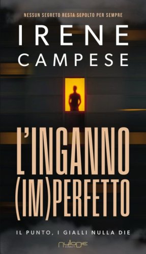 L'inganno (im)perfetto