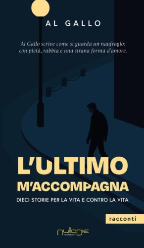 L'ultimo m'accompagna