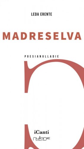 Madreselva