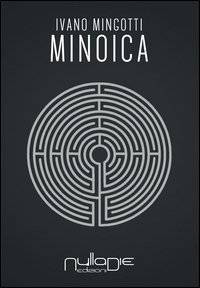 Minoica