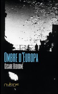 Ombre d'Europa