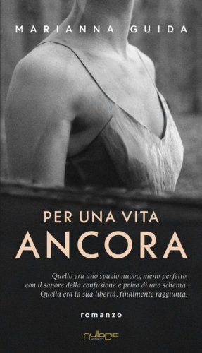 Per una vita ancora