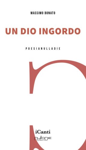 Un dio ingordo